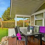 Holiday home 40525-juelsminde-pot-strandby-275