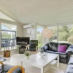 Ferienhaus 40525-juelsminde-pot-strandby-275 *