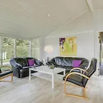 40525-juelsminde-pot-strandby-275