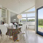 40525-juelsminde-pot-strandby-275 *