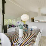 40525-juelsminde-pot-strandby-275 *