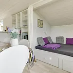 40525-juelsminde-pot-strandby-275 * Sonderby (Midtjylland)