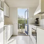 Holiday home 40525-juelsminde-pot-strandby-275 *