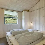 40525-juelsminde-pot-strandby-275 Sonderby (Midtjylland)