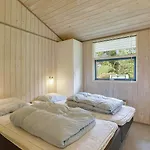 Holiday home 40525-juelsminde-pot-strandby-275 *