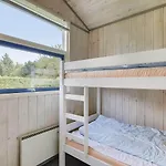 40525-juelsminde-pot-strandby-275 *