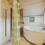40525-juelsminde-pot-strandby-275 Holiday home