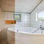 40525-juelsminde-pot-strandby-275 * Sonderby (Midtjylland)
