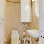 40525-juelsminde-pot-strandby-275 Sonderby (Midtjylland)