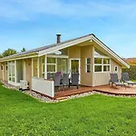 40525-juelsminde-pot-strandby-275 * Sonderby (Midtjylland)