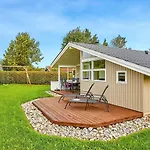 40525-juelsminde-pot-strandby-275 Ferienhaus