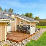 40525-juelsminde-pot-strandby-275