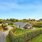 40525-juelsminde-pot-strandby-275