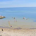 40525-juelsminde-pot-strandby-275 Ferienhaus Sonderby (Midtjylland)