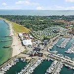 Ferienhaus 40525-juelsminde-pot-strandby-275 Sonderby (Midtjylland)