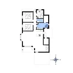 Ferienhaus 40525-juelsminde-pot-strandby-275 *