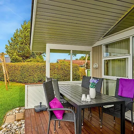 בית נופש 40525-juelsminde-pot-strandby-275