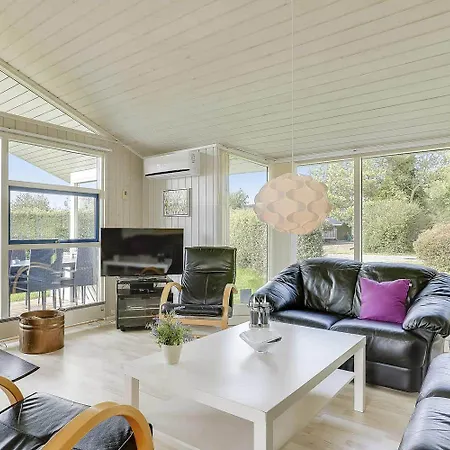 בית נופש 40525-juelsminde-pot-strandby-275 *