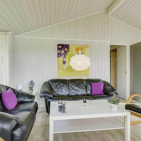 בית נופש 40525-juelsminde-pot-strandby-275 *