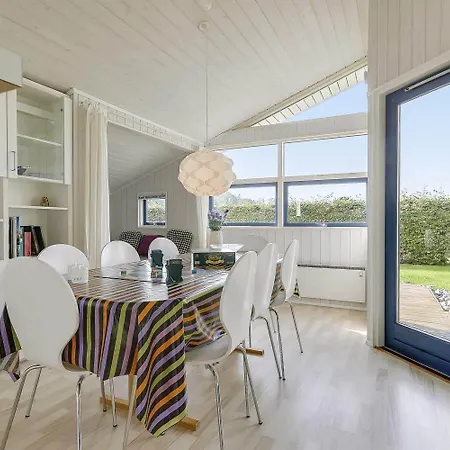 40525-juelsminde-pot-strandby-275 *