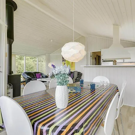 40525-juelsminde-pot-strandby-275 *