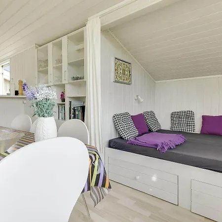 40525-juelsminde-pot-strandby-275 * Sonderby (Midtjylland)