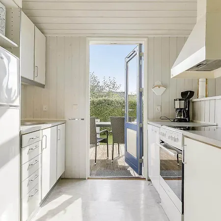 בית נופש 40525-juelsminde-pot-strandby-275 *
