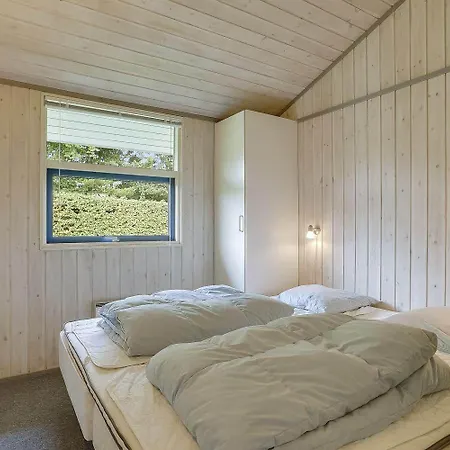 40525-juelsminde-pot-strandby-275 Sonderby (Midtjylland)