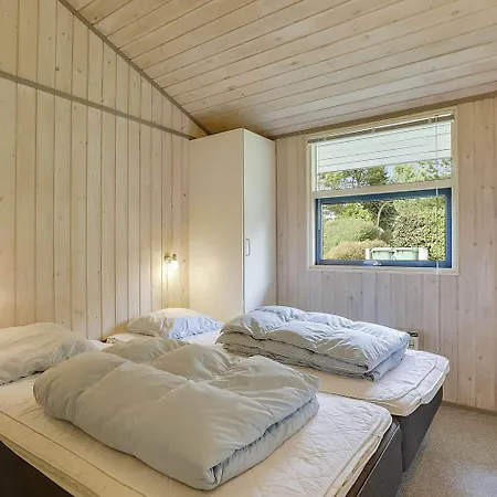 בית נופש 40525-juelsminde-pot-strandby-275 *