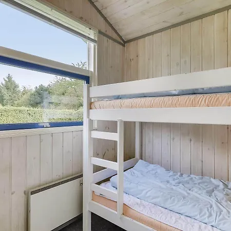 40525-juelsminde-pot-strandby-275 *