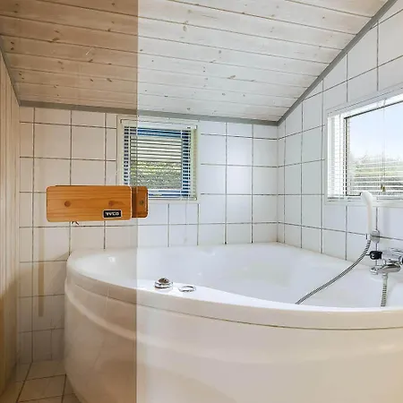 40525-juelsminde-pot-strandby-275 * Sonderby (Midtjylland)