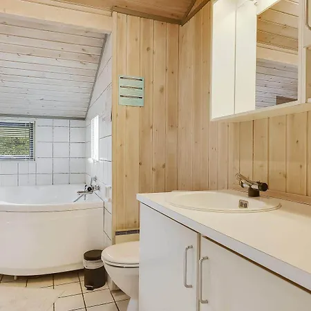 40525-juelsminde-pot-strandby-275 Sonderby (Midtjylland)