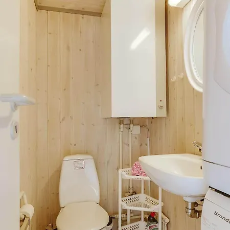 40525-juelsminde-pot-strandby-275 Sonderby (Midtjylland)