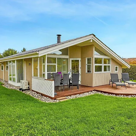 40525-juelsminde-pot-strandby-275 * Sonderby (Midtjylland)
