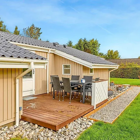 40525-juelsminde-pot-strandby-275