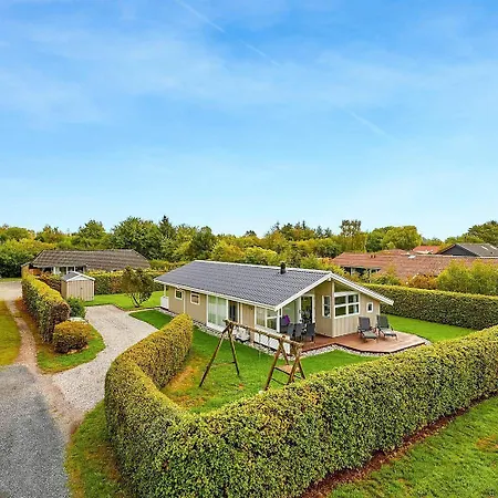 40525-juelsminde-pot-strandby-275
