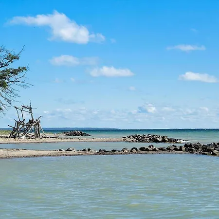 40525-juelsminde-pot-strandby-275