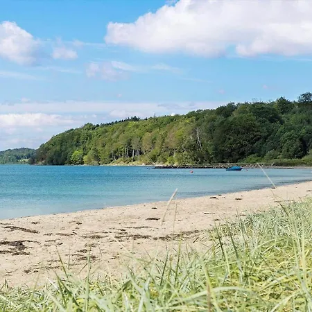 40525-juelsminde-pot-strandby-275 * Sonderby (Midtjylland)