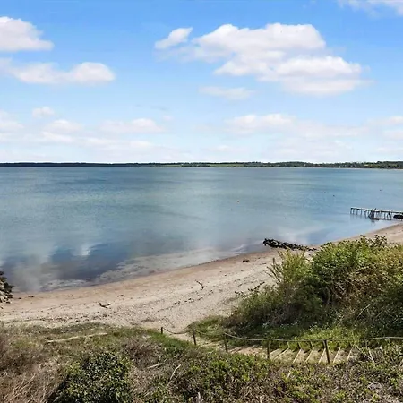 40525-juelsminde-pot-strandby-275 Sonderby (Midtjylland)