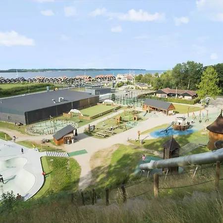 40525-juelsminde-pot-strandby-275 * Sonderby (Midtjylland)