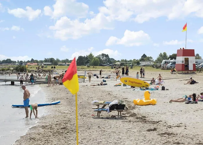 40525-juelsminde-pot-strandby-275 Sonderby (Midtjylland)