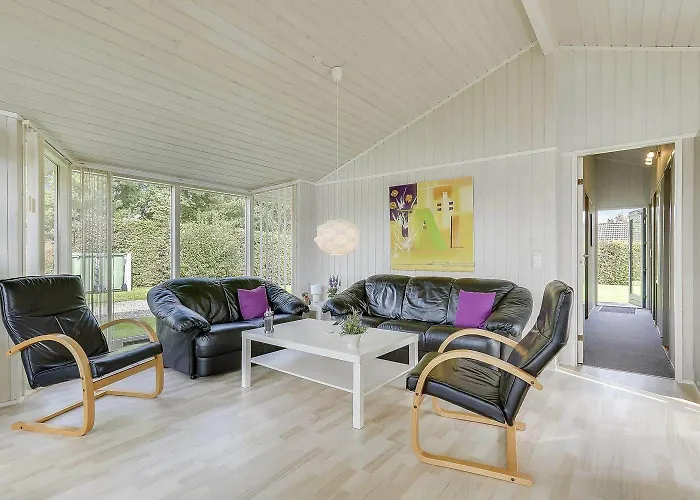 40525-juelsminde-pot-strandby-275