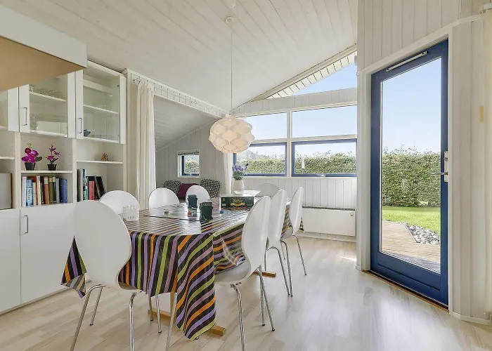 40525-juelsminde-pot-strandby-275 *