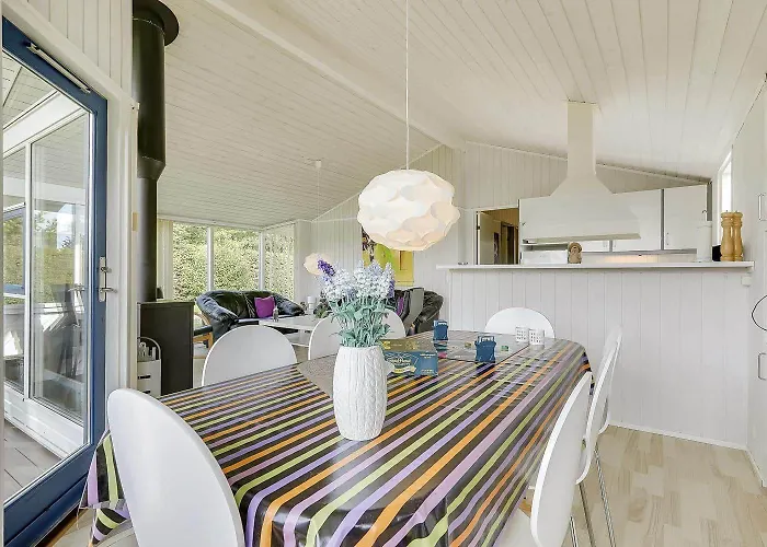 40525-juelsminde-pot-strandby-275 *