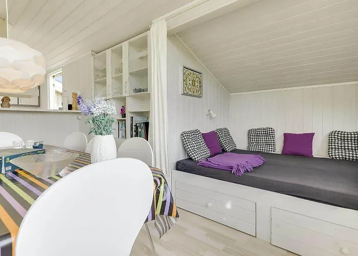 40525-juelsminde-pot-strandby-275 * Sonderby (Midtjylland)