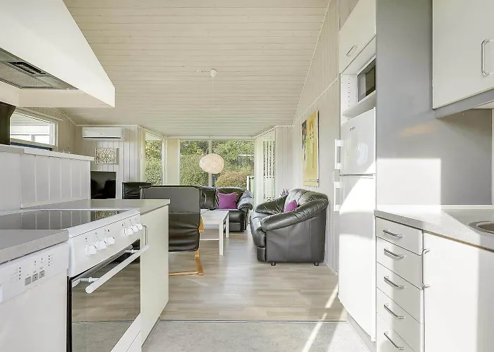 Dom wakacyjny 40525-juelsminde-pot-strandby-275