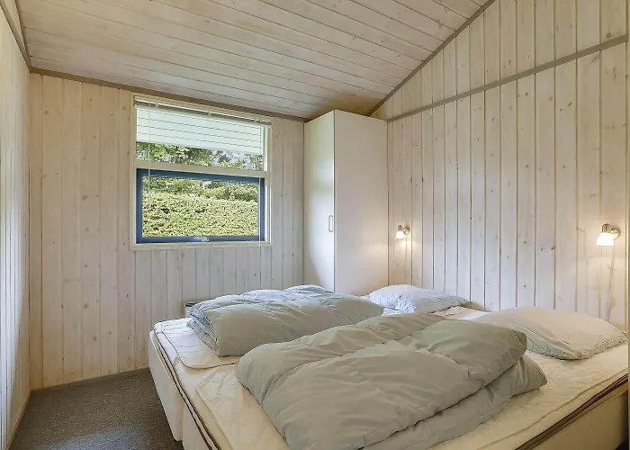 40525-juelsminde-pot-strandby-275 Sonderby (Midtjylland)