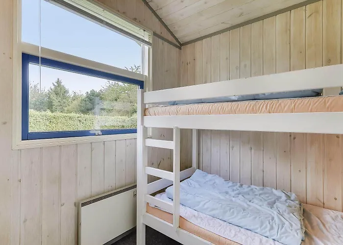 40525-juelsminde-pot-strandby-275 *