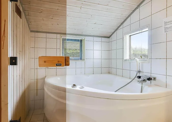 40525-juelsminde-pot-strandby-275 * Sonderby (Midtjylland)