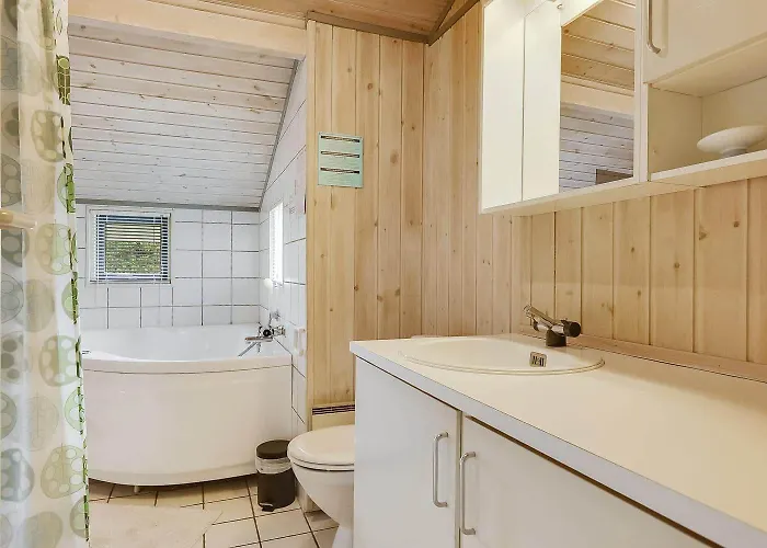 40525-juelsminde-pot-strandby-275 Sonderby (Midtjylland)